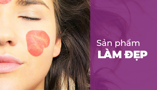 Biểu tượng Demo